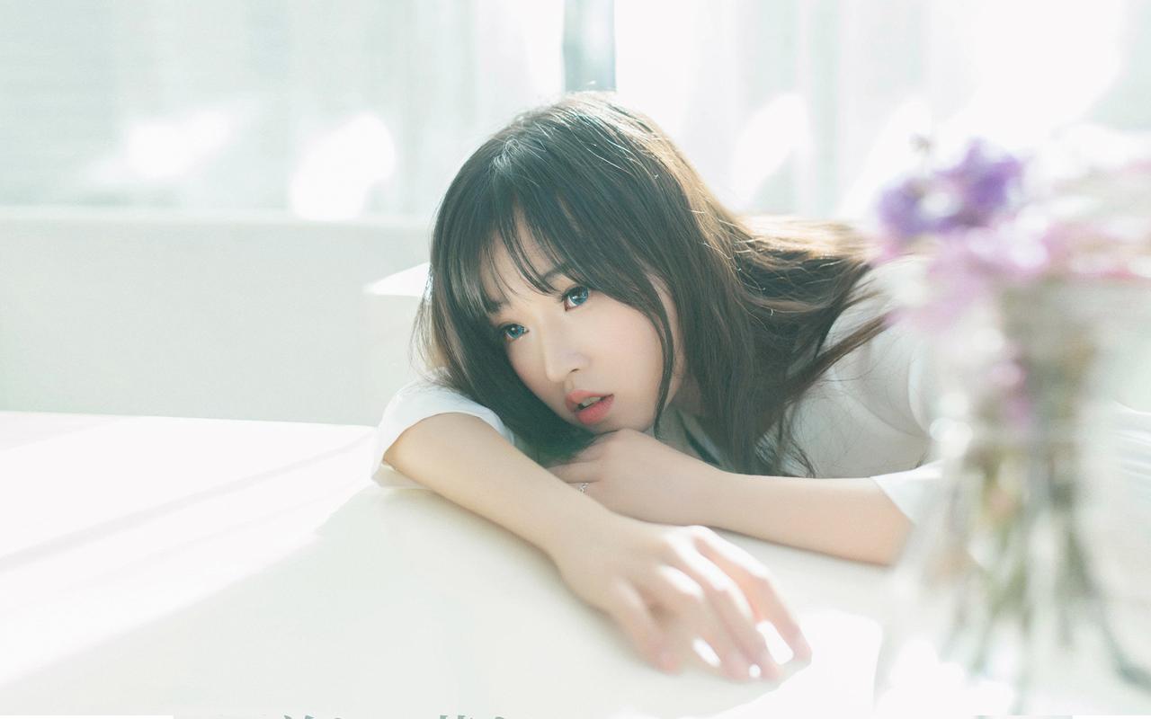 美女上床视频国产91-亚洲欧美在线观看一区-99麻豆久久久国产精品免费-国产精品怡红院永久免费_日本精品αv中文字幕-老熟女一区,二区-月光宝盒免费下载视频-久久深夜中文字幕高清中文|今年北京共6002人拟取得积分落户资格